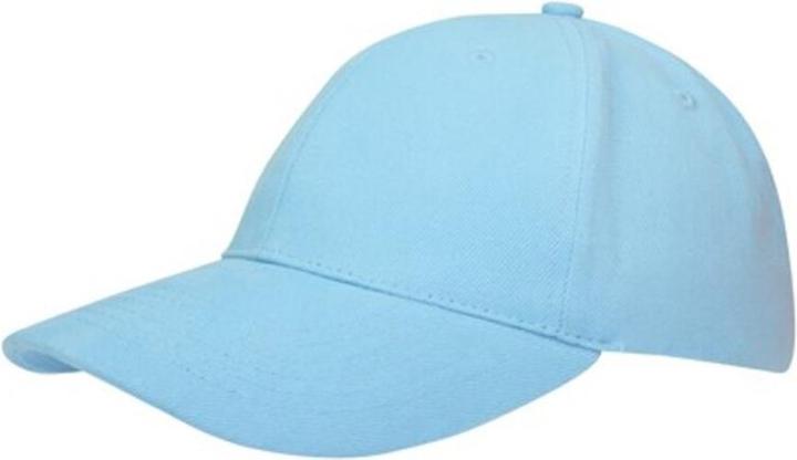 Produktbild Sportyfied Kappe