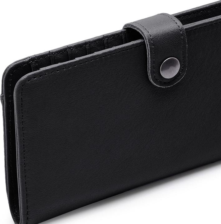 Actual product image FredsBruder Belted With Love Wallet