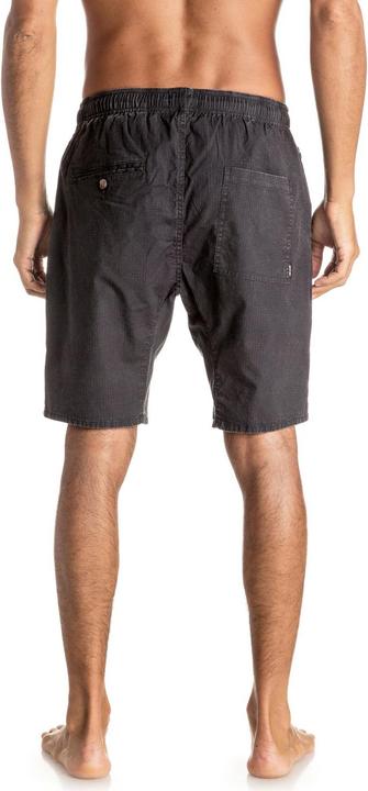 Produktbild Quiksilver Rolling Tribe