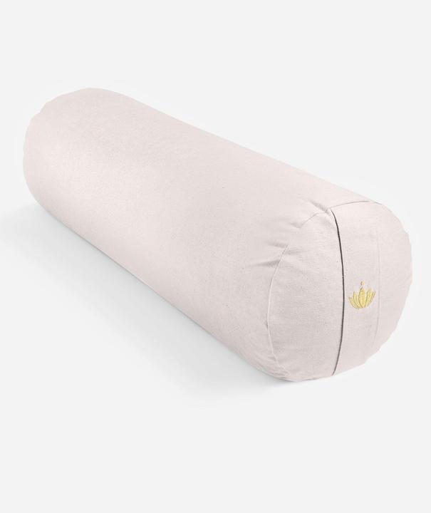 Immagine prodotto Lotuscrafts Rotolo Yoga RESTORATIVO