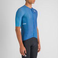 Image du produit Sportful Light Jersey (3XL)