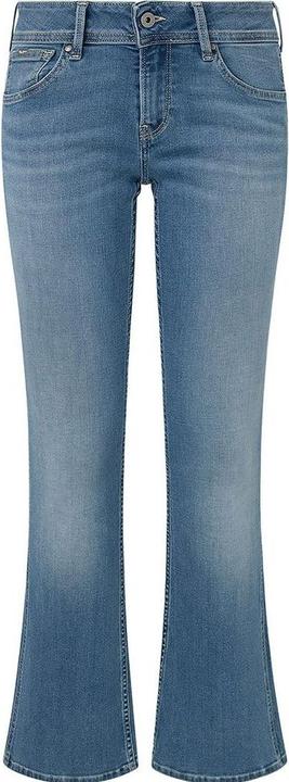 Actual product image Pepe Jeans 's jeans slim fit flare (W31/L30)