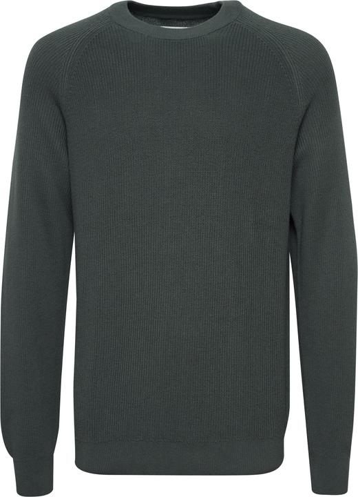 Produktbild Casual Friday CFKristian 45 - 20504503 (XXL)