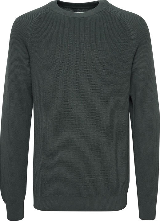 Actual product image Casual Friday CFKristian 45 - 20504503 (XXL)