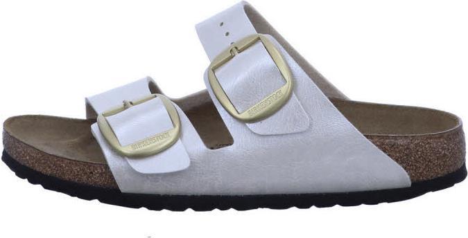 Produktbild Birkenstock Arizona (37)