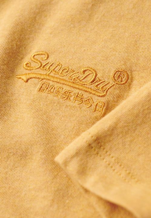 Actual product image Superdry Vintage Logo (XL)