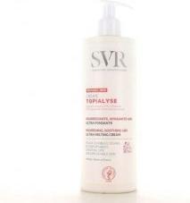 Produktbild Topialyse (Körpercreme, 400 ml)