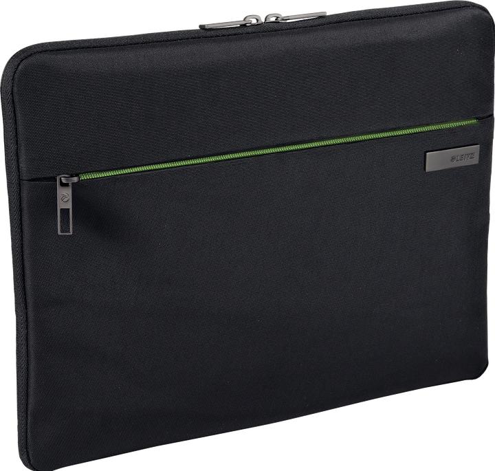 Productafbeelding Leitz Beschermende hoes (15.60", Universeel)