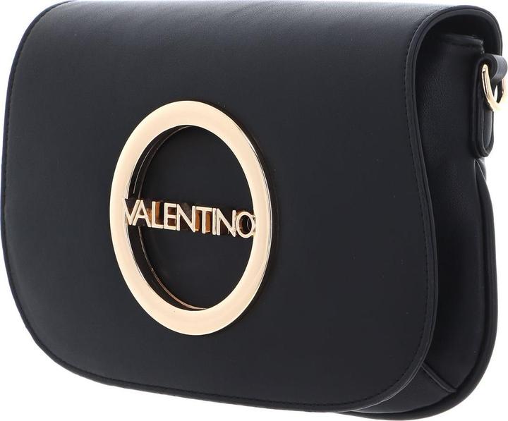 Image du produit Valentino Bags Sac de selle Moses A610