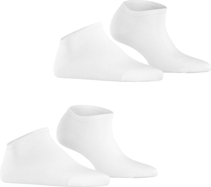 Actual product image Esprit Socken Casual Stretch - 481 (pack of 2, 39 - 42)