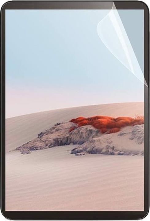 Produktbild Mobilis Screen Prot. Anti-Shock IK06-Clear for Surface Go 2 (1 Stück, Go 3, GO 2)
