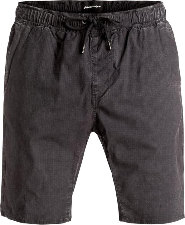 Quiksilver Rolling Tribe