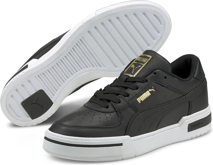 Image du produit Puma Chaussures CA Pro Classic (37.5)