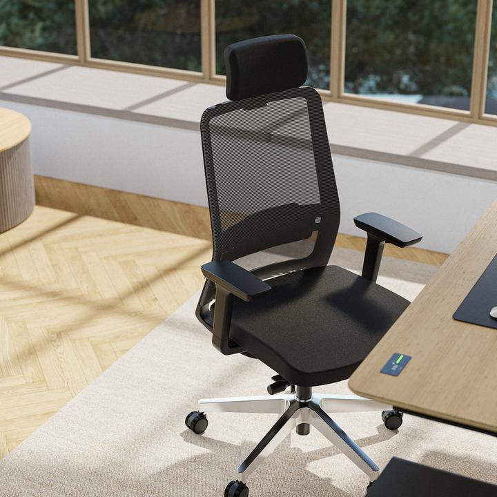 Immagine prodotto Yaasa Chair Pro