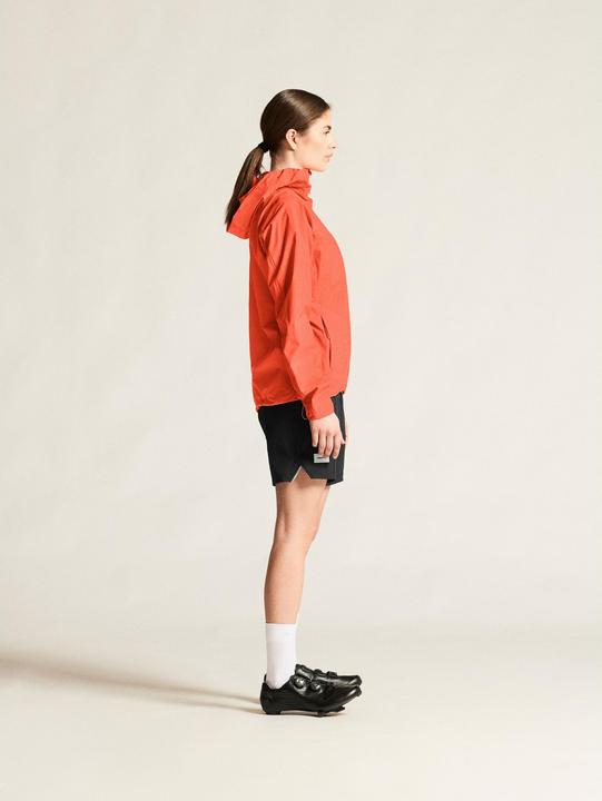 Image du produit Craft Everyday Hydro (XS)
