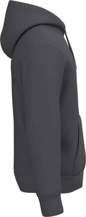 Produktbild iDeal Basic Hoodie (L)