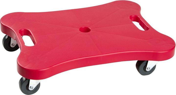 Actual product image Tanga Sports ® Rollbrett