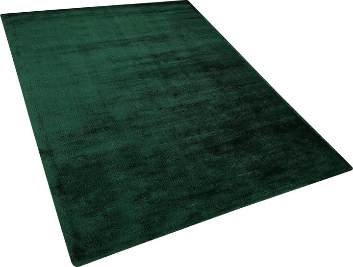 Produktbild Beliani Gesi Ii (160 x 230 cm)