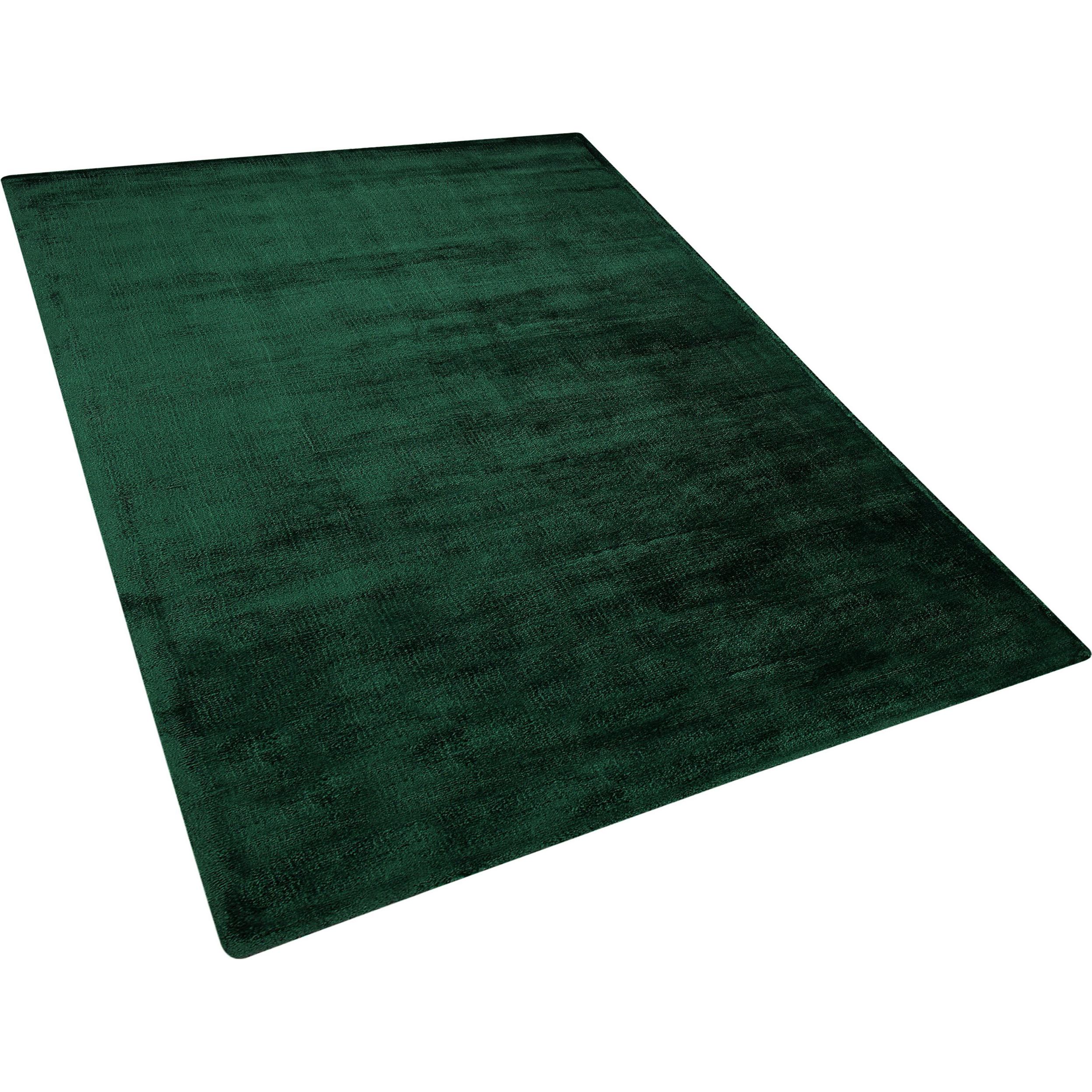Beliani, Teppich, Gesi Ii (160 x 230 cm)