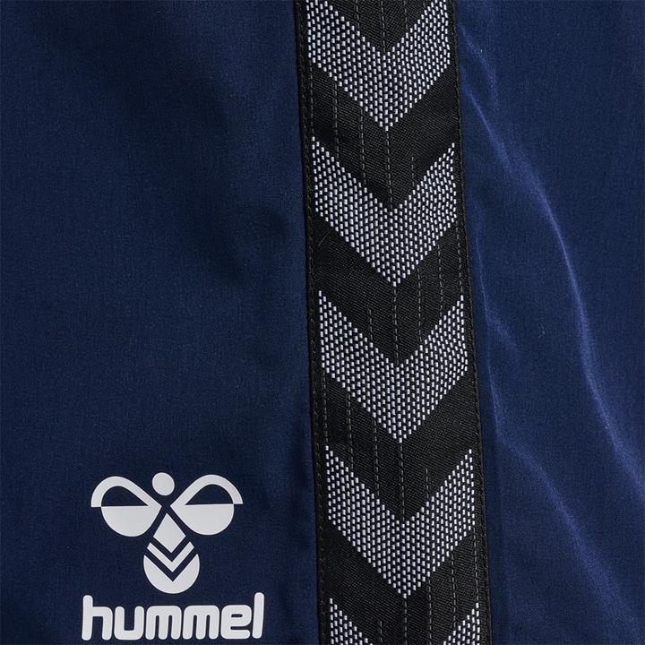 Produktbild hummel Hmlauthentic Woven Shorts (L)