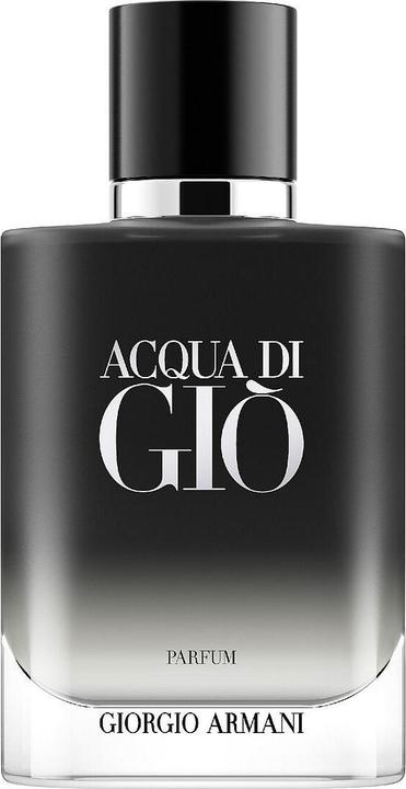 Produktbild Giorgio Armani Acqua di Giò (Eau de Parfum, 50 ml)