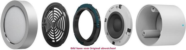 Image du produit Xiaomi MI Poche 2 (7 h, Fonctionnement sur batterie)