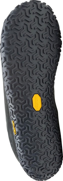 Image du produit Merrell Gant Vapor 6 (45)