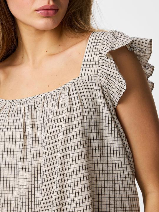 Immagine prodotto Pieces PCPIA Top (XS)