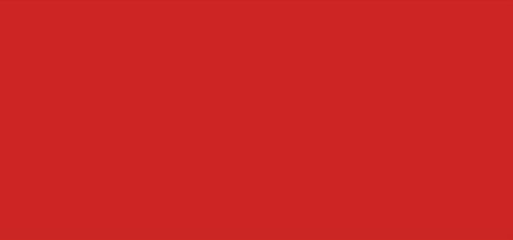 Immagine prodotto Dior Rouge Satin