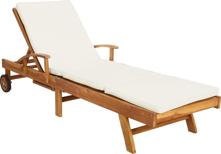 Produktbild vidaXL Moderne Lounge