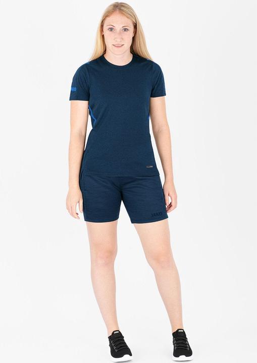 Actual product image JAKO Short Challenge (4XL)