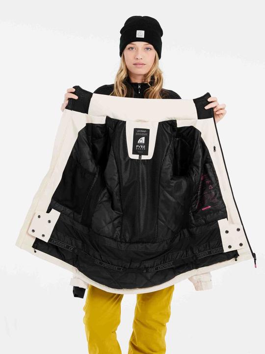 Produktbild Protest Snowjackets PRTBEVERLY (42, XL)