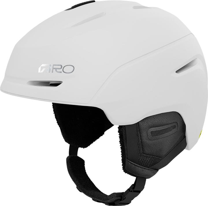 Giro Casco Avera MIPS (52 - 55.50 cm, S)