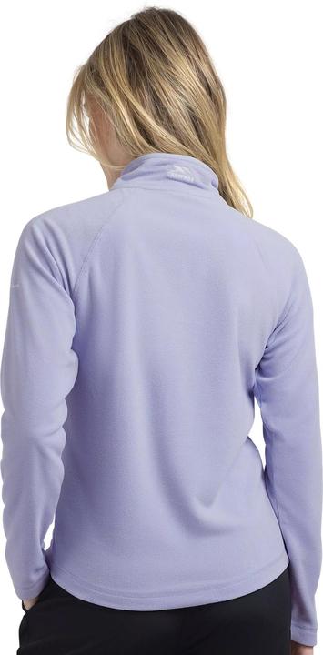 Produktbild Trespass Skylar FleeceTop (M)