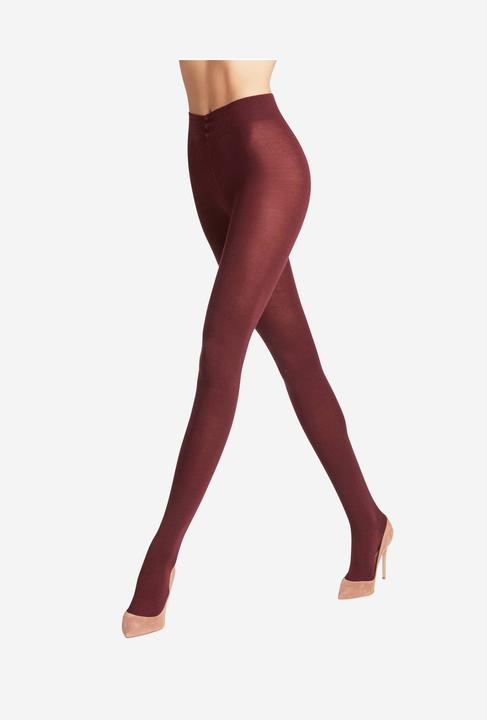Image du produit Falke Softmerino TI (42 - 44)