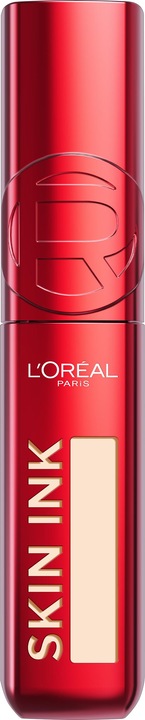 Produktbild L'Oréal Paris L'Oreal Infaillible (Light Neutral)