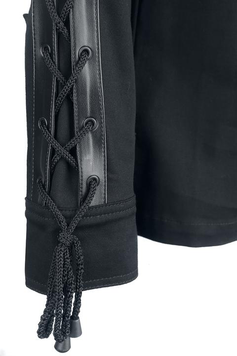 Immagine prodotto Gothicana by EMP Counterplay (M)