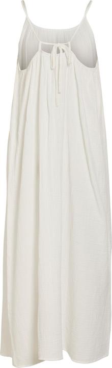 Image du produit Vila VILANIA Träger Maxikleid (36)