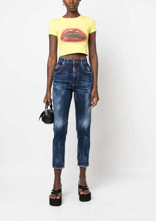 Produktbild Dsquared2 Pantalone (42)