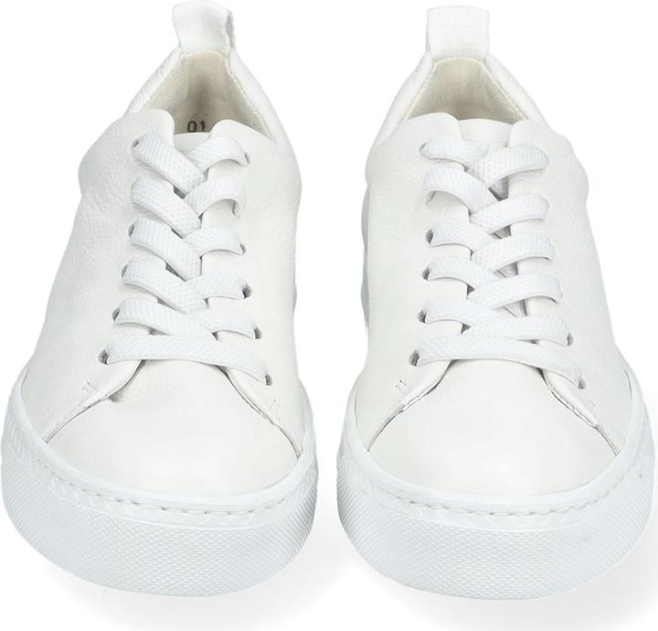 Actual product image Paul Green Sneaker 5267 005 (36)
