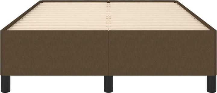 Image du produit vidaXL Cesaro (120 x 190 cm)