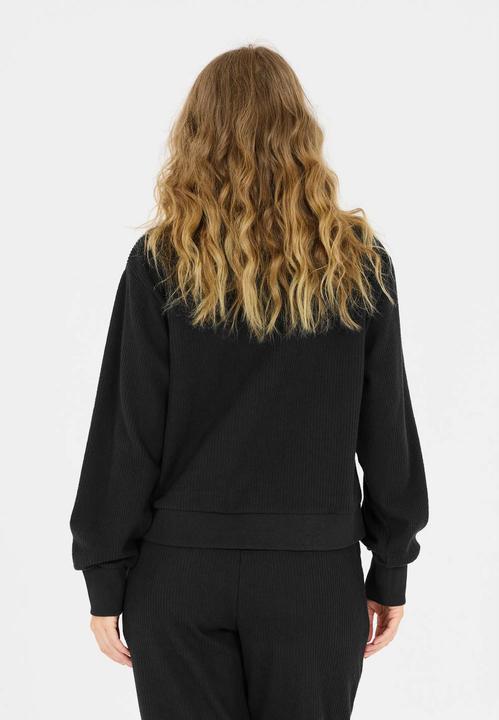 Produktbild Endurance Hecey Half Zip (L)