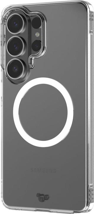 Productafbeelding tech21 Samsung Galaxy S26 Ultra EvoLite Magnet Clear (Samsung Galaxy S25 Ultra, Samsung Galaxy S26 Ultra)