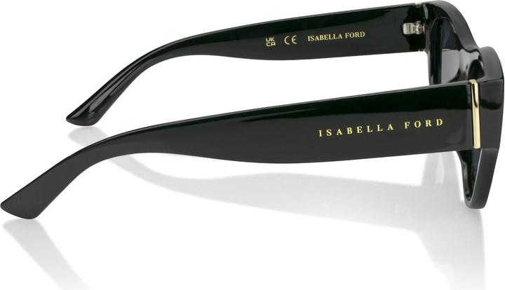 Immagine prodotto Isabella Ford Glamour