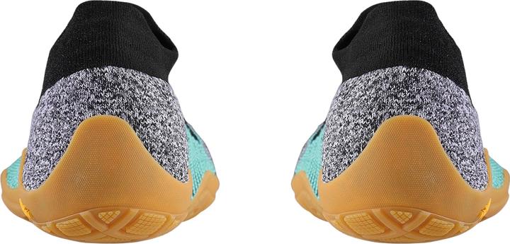 Produktbild UYN Beemotion (45)