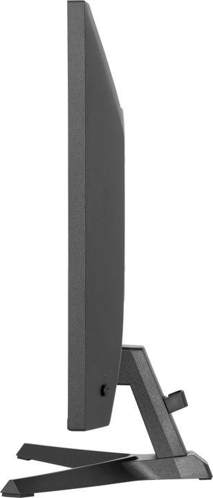 Image du produit iiyama 68.6cm (27") G2741HSU-B1 16:9 HDMI+DP+2xUSB IPS (1920 x 1080 pixels, 27")