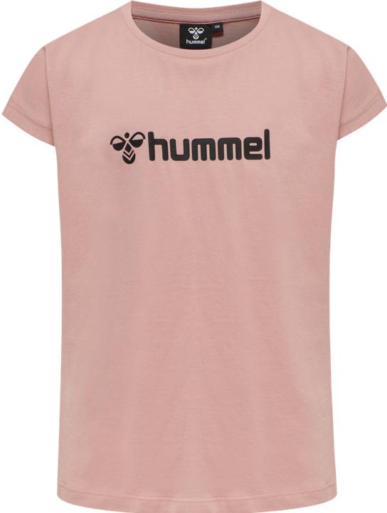 Actual product image hummel Nova Shorts Set (128)