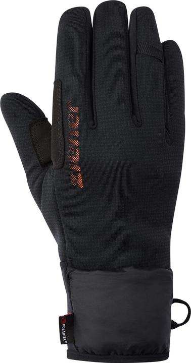 Produktbild Ziener Izeland-Z Touch (7)