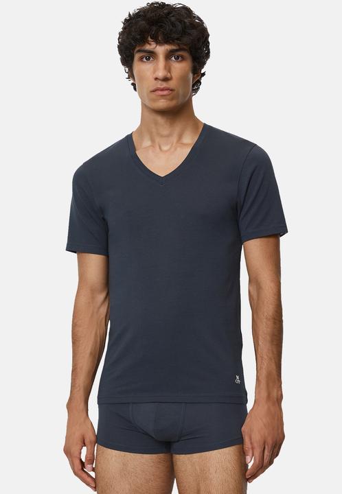 Actual product image Marc O'Polo V-Shirt Essentials (M)