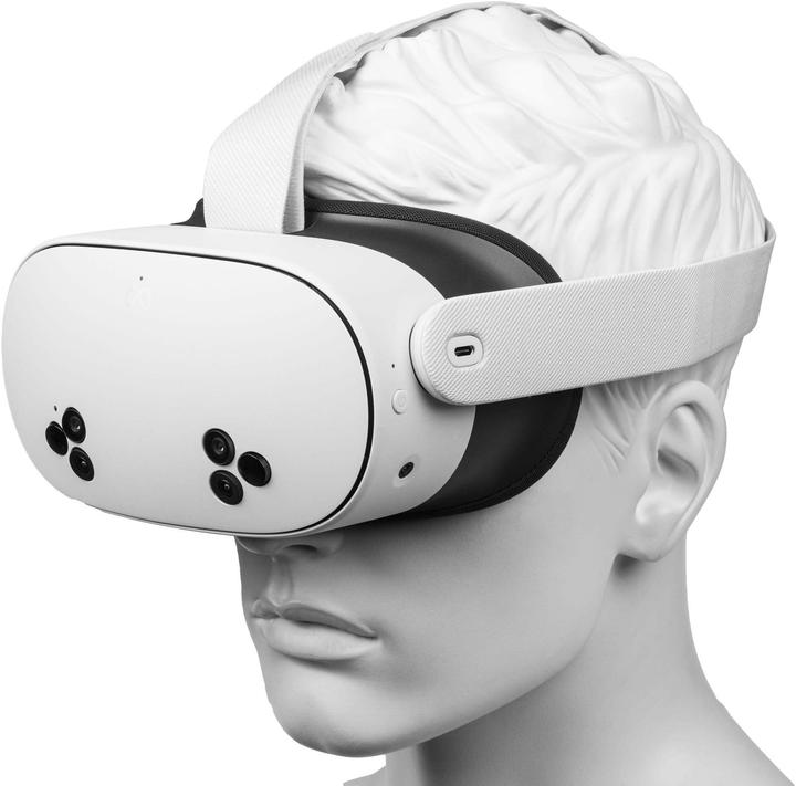 Immagine prodotto Meta Quest 3S (128 GB)